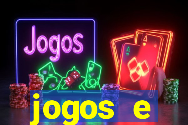 jogos e brincadeiras sobre diversidade cultural